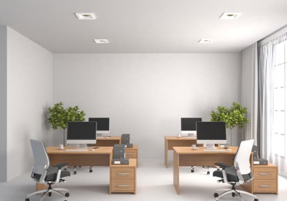 上海又山口弱电工程有限公司